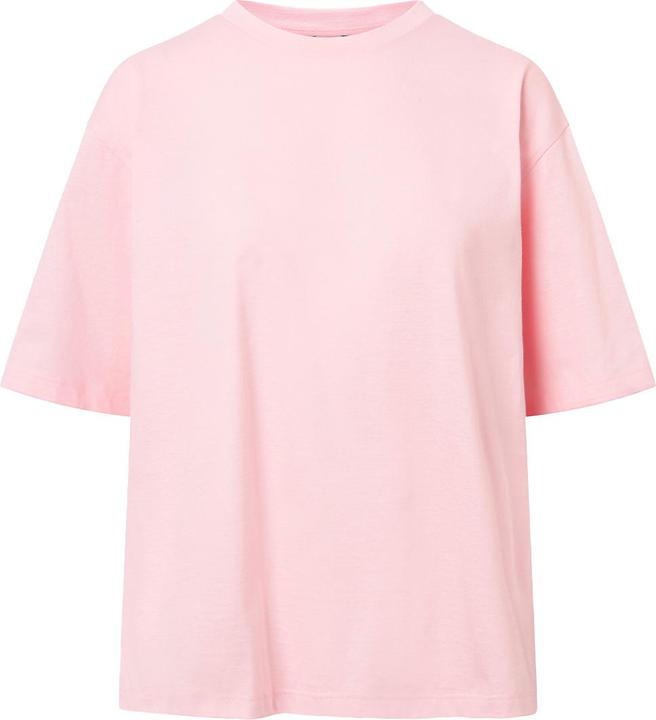 Actual product image Rösch Basic pyjama top (42, XL)