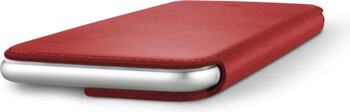Produktbild TwelveSouth SurfacePad (Apple iPhone 6 Plus)