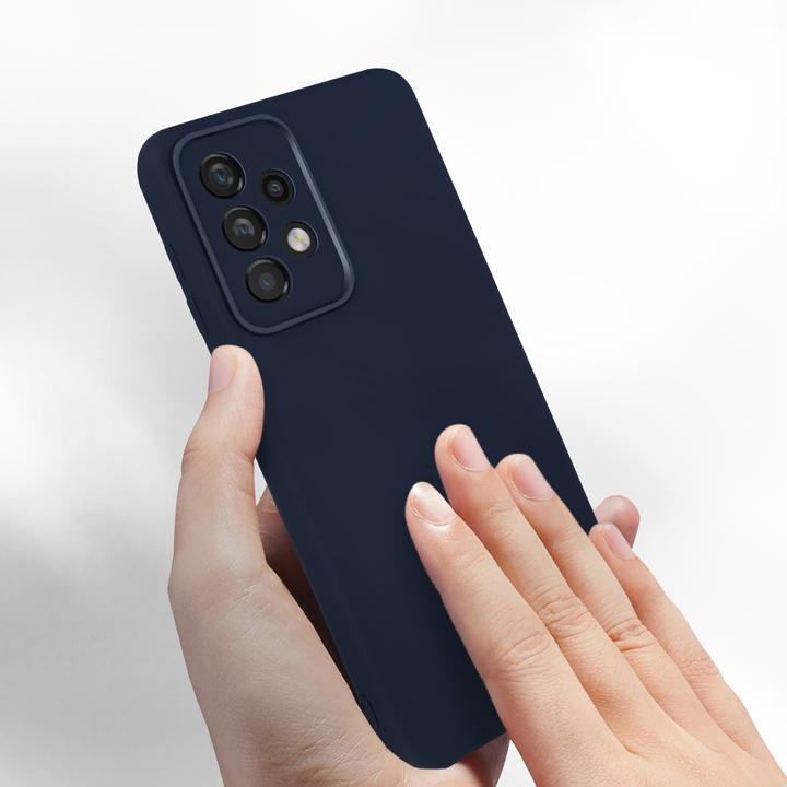 Produktbild Avizar Fast Series (Samsung Galaxy A33 5G)