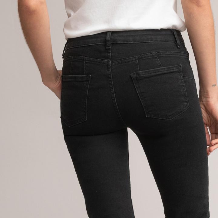 Actual product image La Redoute Collections Jeans (50)