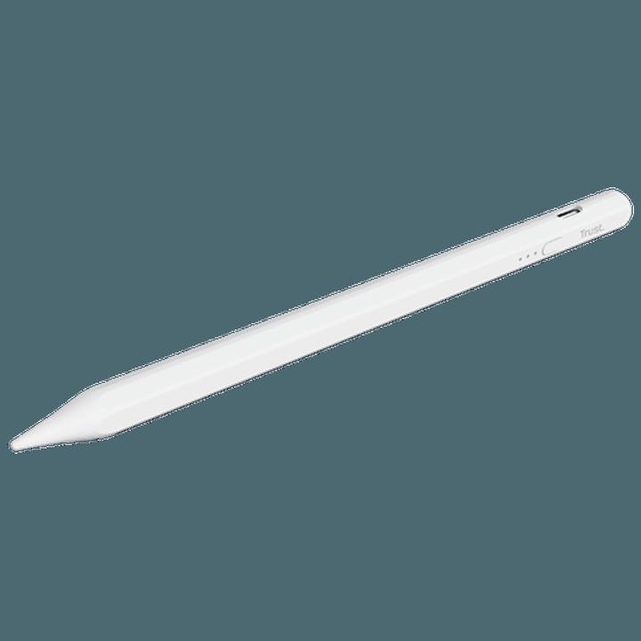 Image du produit Trust ACTIVE STYLUS PEN 2-IN-1
