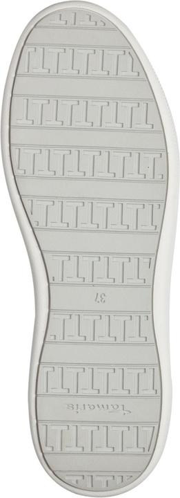 Image du produit Tamaris Lacets Da. (40)