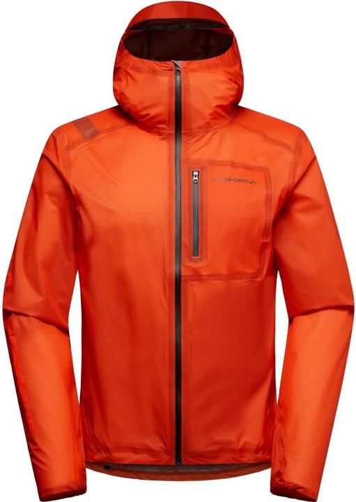 Immagine prodotto La Sportiva Ethereal Pro Jkt M (S)