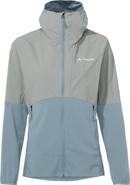 Vaude Tekoa Jacket (36)