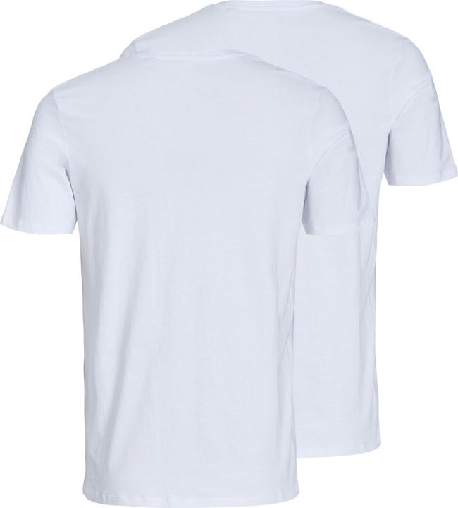 Produktbild Jack & Jones Basic V (XL)