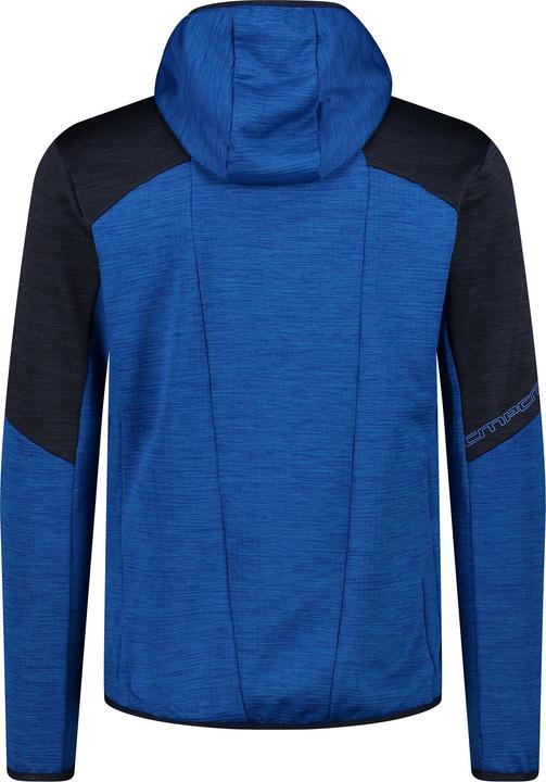 Image du produit CMP Campagnolo Sweat à capuche (4XL)