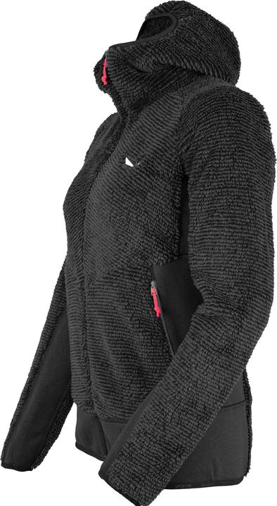 Immagine prodotto Salewa Tognazza Polarlite Da Jacket (34)