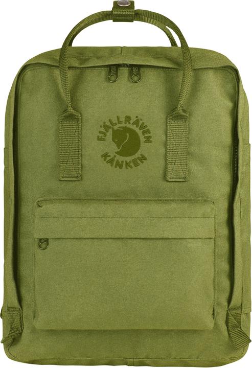 Fjällräven Re-Kanken (16 l)