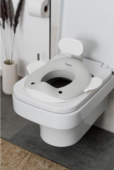 Image du produit Kindsgut Baleine