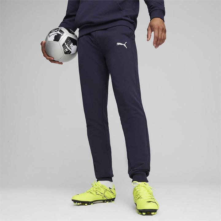 Actual product image Puma teamGOAL Casuals Pants (3XL)
