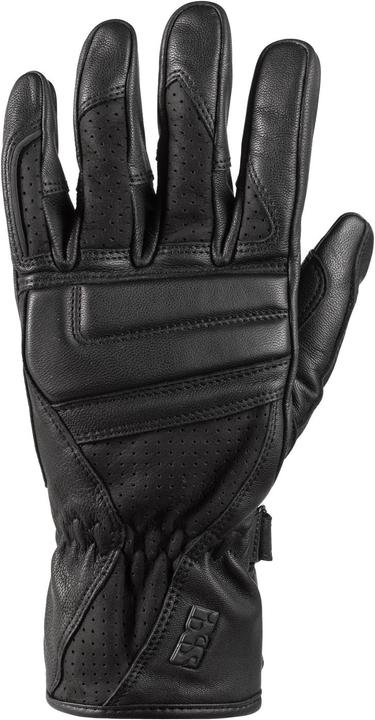 iXS Lyon 2.0 (Men, XS)