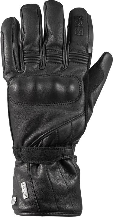 Produktbild iXS Comfort-ST (Herren, L)