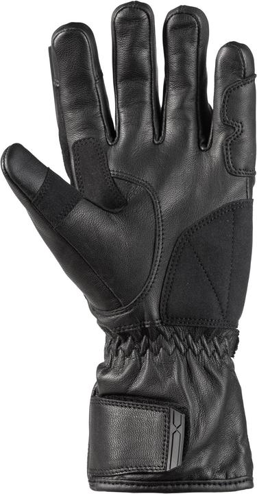 Produktbild iXS Comfort-ST (Herren, L)