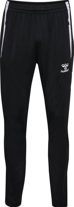 Produktbild hummel hmlLEAD 2.0 TRAINING PANTS (3XL)
