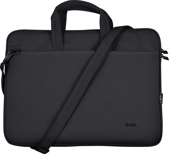 Produktbild Trust Bologna Eco (16", Universal)
