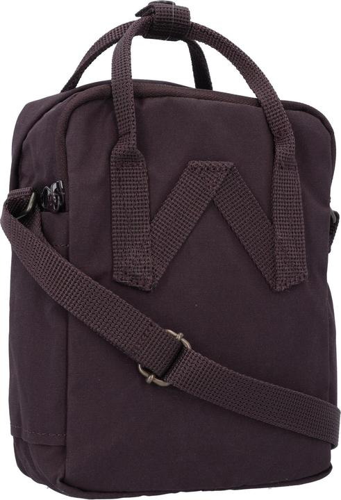 Immagine prodotto Fjällräven Kånken Sling