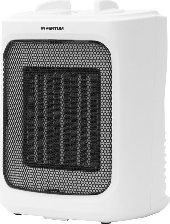 Productafbeelding Inventum KC221W (2000 W)