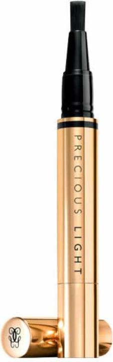 Produktbild Guerlain Precious Light Verjüngender Aufhellender Korrekturstift (Illuminator 00)