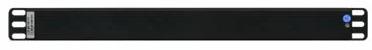 Produktbild APC Easy PDU Basic EPDU1016B