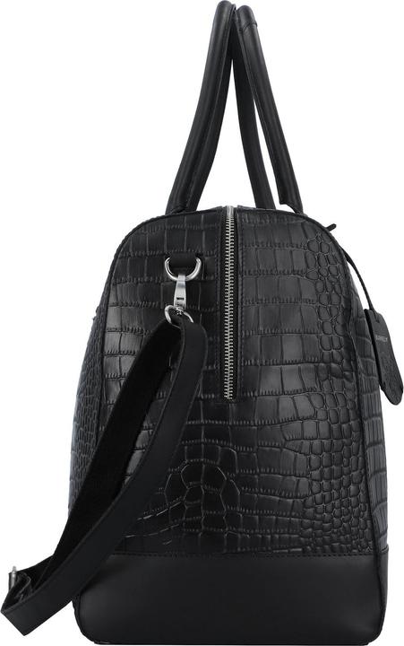 Immagine prodotto Burkely Cool Colbie Weekender Reisetasche Leder 51 cm (36 l)