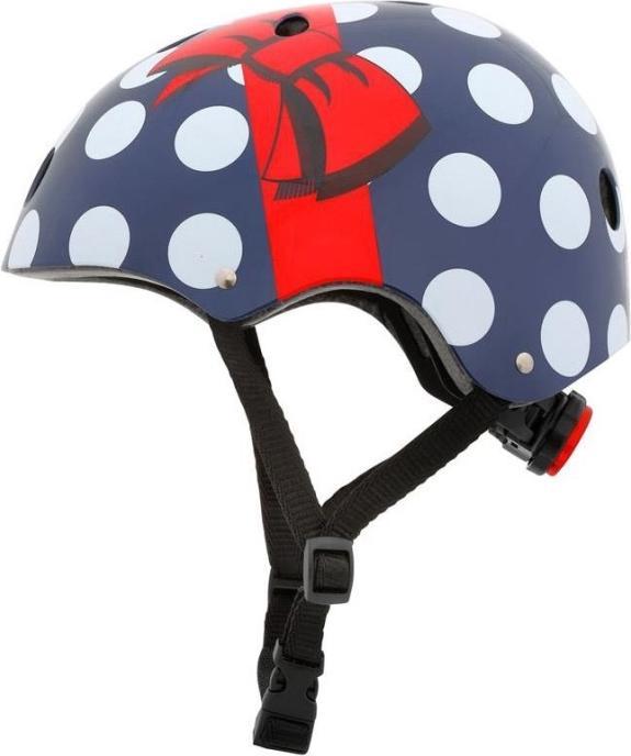Produktbild Razor Polka (48 - 53 cm)