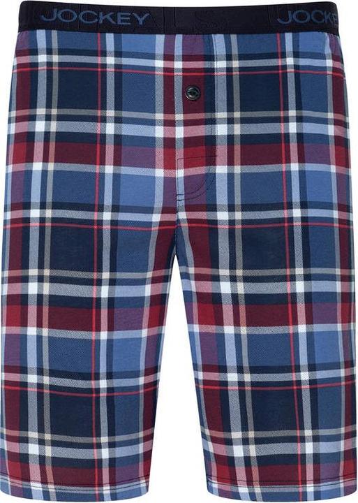 Produktbild Jockey Night & Day Bermudas (XXL)