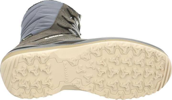 Image du produit Lowa Alba III GTX Ws Chaussures d'hiver pour femmes (40)