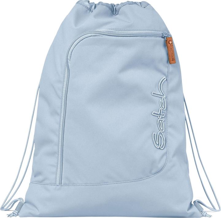 Satch Sportbeutel (12 l)