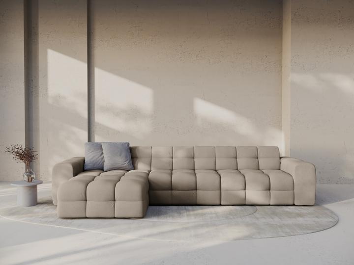 Produktbild Micadoni Kendal (Ecksofa)