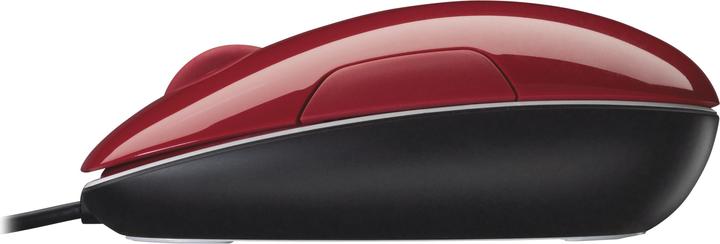 Produktbild Logitech M150 (Kabelgebunden)