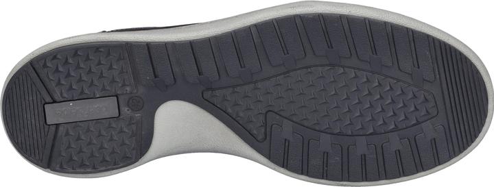 Immagine prodotto Josef Seibel 26403-21 (41)