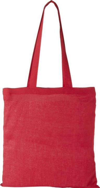 Produktbild Bullet Carolina Baumwolltasche (20.27 l)