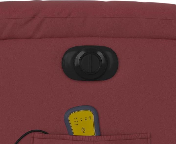Image du produit VidaXL Ilan