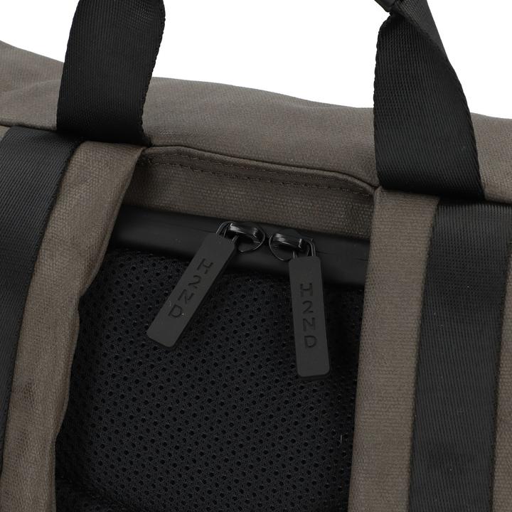Image du produit Harbour 2nd Sac à dos City Lights 46 cm pour ordinateur portable (16 l)