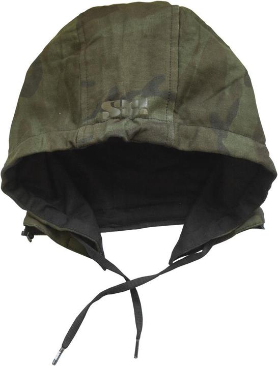 Actual product image iXS Classic SO (Men, M)