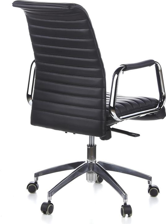 Actual product image Hjh Office ASPERA 10