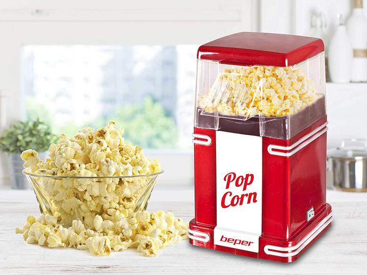 Actual product image Beper Beper90.590Y
