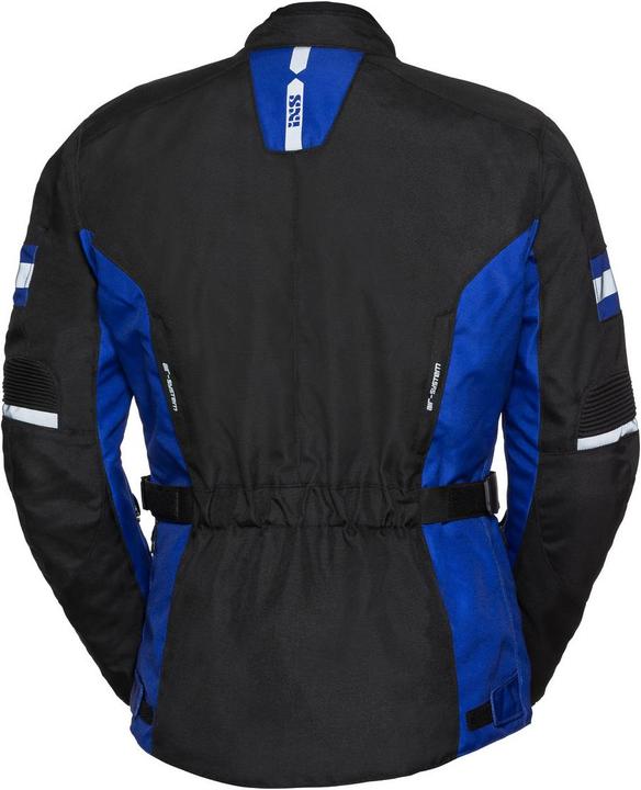 Actual product image iXS Evans ST (Women, XL)