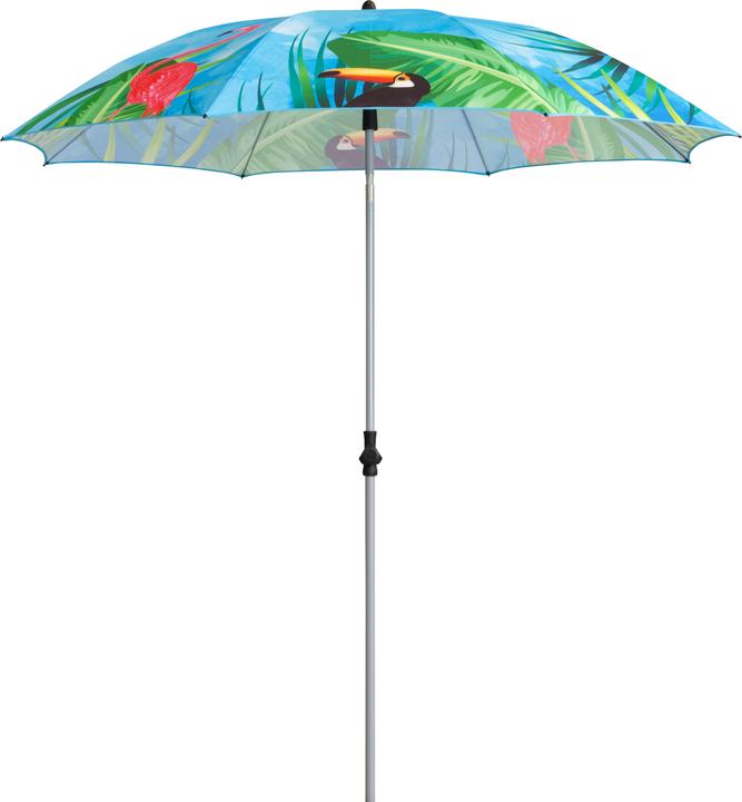 Image du produit Doppler Flamingo (2 m)