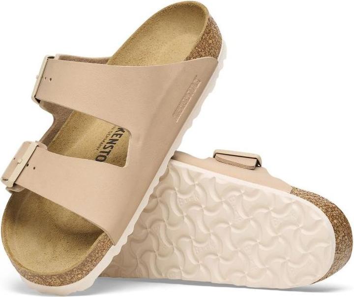 Immagine prodotto Birkenstock Arizona BF (37)
