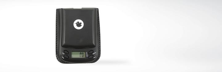 Produktbild Sinis Digitalwaage