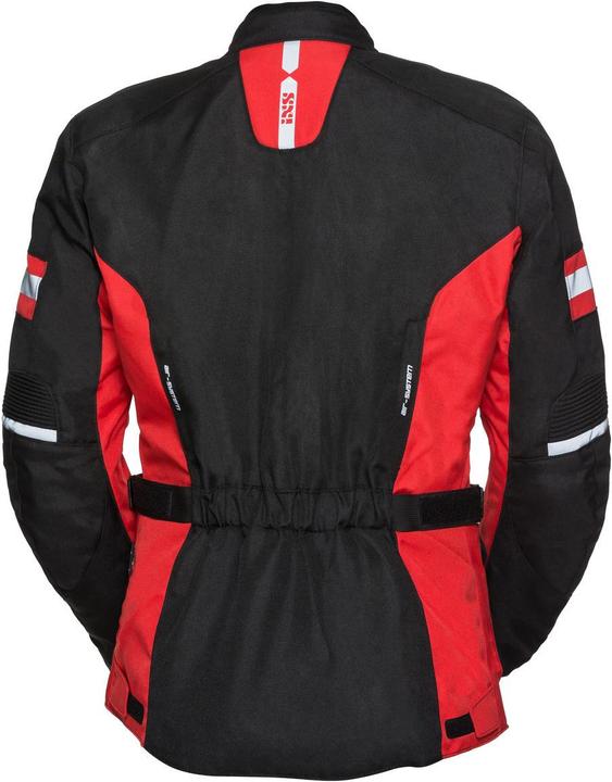 Productafbeelding iXS Evans ST (Vrouwen, L)