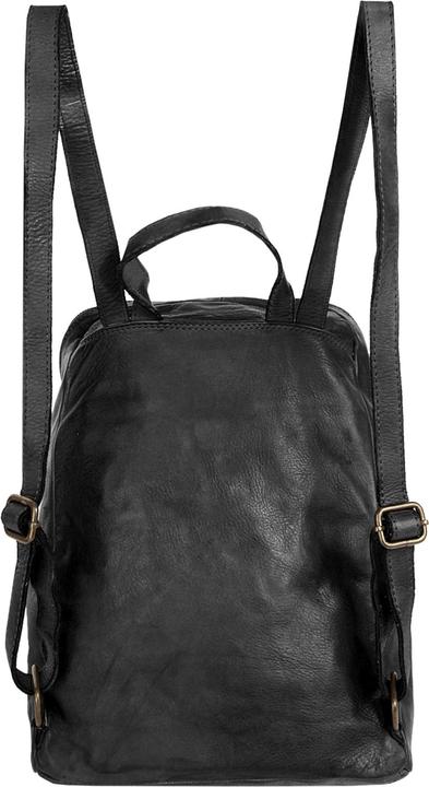 Actual product image Samantha Look Rucksack (12 l)