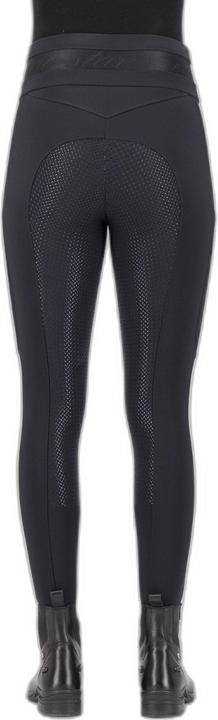 Actual product image Euro-star Impress (36)