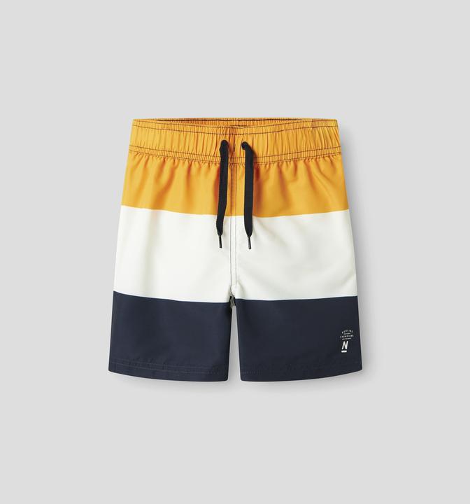 Image du produit Name it Kurze Badeshorts (146)