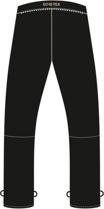 Image du produit iXS GTX 1.0 (Hommes, 3XL, Taille normale)