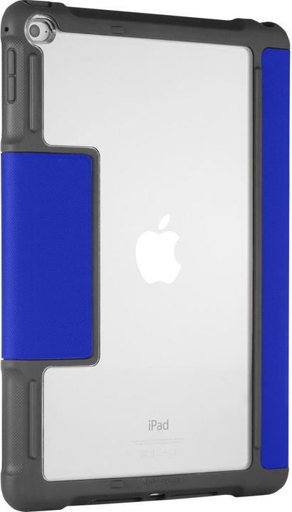 Actual product image STM Dux (iPad Air 2014 (2. Gen))