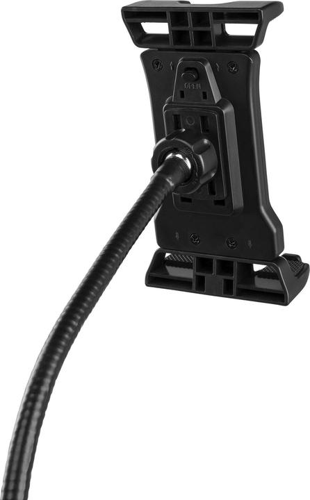 Produktbild Vonyx Bodenstativ S10TH, Gewicht: 1.1 kg, Material: Metall