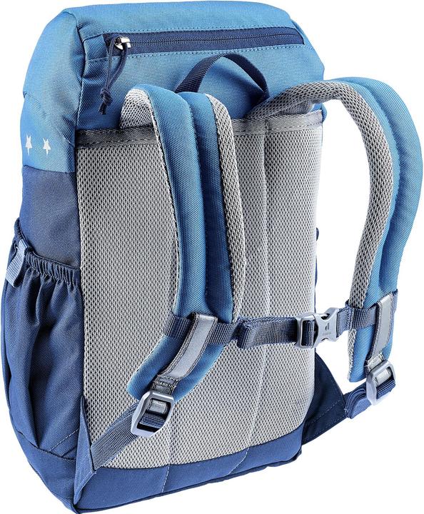 Image du produit Deuter Ours en peluche (8 l)