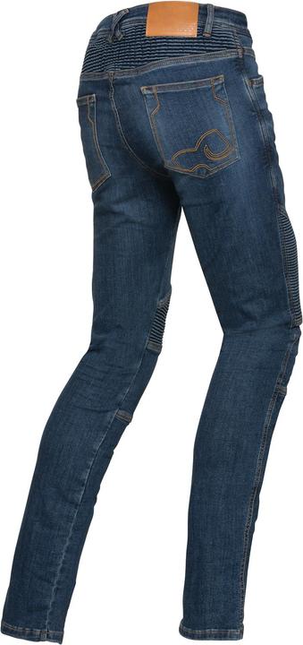 Produktbild iXS Moto (Damen, W30/L32, Normalgrösse)
